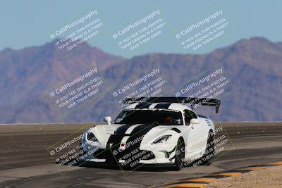 media/Nov-09-2024-Speed Ventures (Sat) [[3963a68c19]]/2-Red Group/Session 3 (Turn 12)/